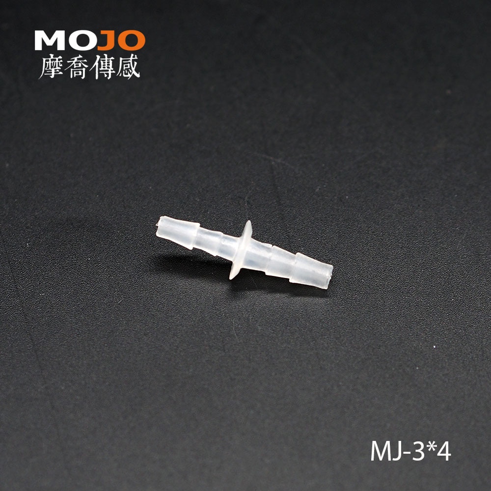 2020 MJ-S4x3  Straght     Ŀ 4mm 3mm   (100 /)